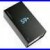 New_in_Box_Samsung_Galaxy_S9_Plus_G965U_64GB_GSM_Unlocked_for_ATT_T_Mobile_01_iwtv