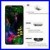 New_in_Sealed_Box_LG_G8_ThinQ_G820UM1_AT_T_128GB_Android_Pie_Unlocked_Smartphone_01_xa