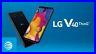 New_in_Sealed_Box_LG_V40_ThinQ_V405TA_64GB_6_4_T_Mobile_Smartphone_Aurora_Black_01_zgmp