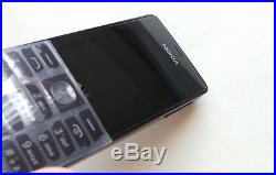 Nokia 515 Single SIM Mobile Phone Metal Body 5MP 2.4 1 year Warranty No Telstra