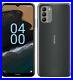 Nokia_G400_5G_64GB_TA_1448_T_Mobile_Unlocked_Excellent_01_spg
