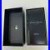OB_Samsung_Galaxy_Note_10_Plus_SM_N975U_256GB_Aura_Blue_GSM_CDMA_Unlocked_01_apm