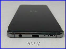 OB Samsung Galaxy S10 (SM-G973U) 128GB/512GB Blue/Black/Pink GSM+CDMA Unlocked
