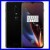 OnePlus_6T_A6013_128GB_T_Mobile_Unlocked_4G_LTE_8GB_RAM_6_41_inch_20MP_Phone_01_nog