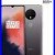 OnePlus_7T_128GB_Silver_T_Mobile_Unlocked_work_with_AT_T_T_Mobile_More_01_qe