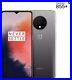 OnePlus_7T_128GB_Silver_T_Mobile_Unlocked_work_with_T_Mobile_More_01_ry