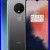 OnePlus_7T_256GB_HD1900_FACTORY_UNLOCKED_6_55_8GB_RAM_Blue_Frosted_Silver_01_xq