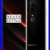 OnePlus_7T_Pro_McLaren_5G_Edition_T_Mobile_UNLOCKED_256GB_Papaya_Orange_01_dail