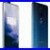 OnePlus_7_Pro_256GB_5G_Nebula_Blue_Sprint_Unlocked_A_Stock_READ_SUBTITLE_01_yro
