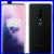 OnePlus_7_Pro_256GB_8GB_RAM_T_Mobile_GSM_Unlocked_Good_Condition_01_fpd