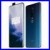 OnePlus_7_Pro_256GB_Blue_GSM_Unlocked_Smartphone_Android_01_vnih