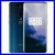 OnePlus_7_Pro_Nebula_Blue_256GB_T_Mobile_Unlocked_Good_01_elp
