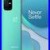 OnePlus_8T_5G_KB2007_256GB_Aquamarine_Green_T_Mobile_GSM_Unlocked_NEW_01_hdj