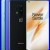OnePlus_8_Pro_128GB_8GB_RAM_iN2020_FACTORY_UNLOCKED_6_78_Snapdragon_865_01_nbsx