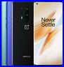 OnePlus_8_Pro_128GB_8GB_RAM_iN2020_FACTORY_UNLOCKED_6_78_Snapdragon_865_01_nbsx