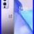 OnePlus_9_128GB_Winter_Mist_T_mobile_Unlocked_A_Very_Good_01_vspk
