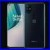 OnePlus_Nord_N10_5G_BE2028_128_GB_Midnight_Ice_T_Mobile_Only_Simple_4B4_01_qegt