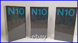OnePlus Nord N10 5G BE2029 128GB 6GB RAM Dual SIM (FACTORY UNLOCKED) 6.49 64MP