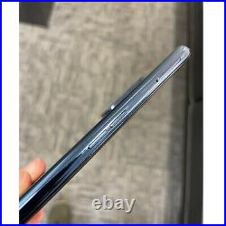 OnePlus Nord N200 5G 64GB (Unlocked) Blue Quantum