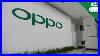 Oppo_Factory_And_Office_Visit_01_jjq