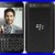Original_BlackBerry_Classic_Q20_16GB_Black_Unlocked_Smartphone_QWERTY_Touch_01_lgyz
