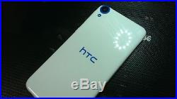 Original HTC Desire 820 32GB Octa core Android Unlocked Smartphone Dual Sim 4G
