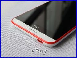 Original HTC Desire 820 32GB Octa core Android Unlocked Smartphone Dual Sim 4G