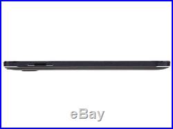 Original Samsung Galaxy Note 4 SM-N910F 32GB Black (Unlocked) Smartphone 5.7