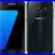 Original_Samsung_Galaxy_S7_SM_G930T_T_Mobile_32GB_Unlocked_Android_Smartphone_01_yzag
