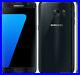 Original_Samsung_Galaxy_S7_SM_G930T_T_Mobile_32GB_Unlocked_Android_Smartphone_01_yzag