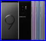 Original_Samsung_Galaxy_S9_Plus_G965U_64GB_Factory_Unlocked_Smartphone_Open_Box_01_iu