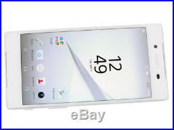 Original Sony Xperia Z5 E6653 32GB Black (Unlocked) Android Smartphone 5.2 GSM