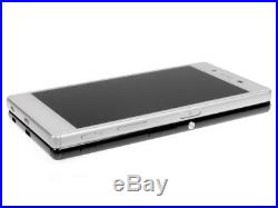 Original Sony Xperia Z5 E6653 32GB Black (Unlocked) Android Smartphone 5.2 GSM