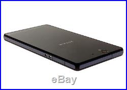 Original Sony Xperia Z C6603 16GB Purple (Unlocked) Android Smartphone 5 13MP