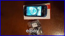 Qty 6 Smartphone Lot Xt1644 Moto G4 Plus / 2 X Blu R1 Hd / Sony / Kyocera +