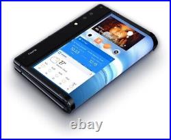 Royole FlexPai ORIGINAL Foldable SmartPhone 6GB RAM 128GB ROM 7.8 Fold
