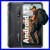 Rugged_Unlocked_Cell_Phone_Blackview_BV5200_Pro_Dual_SIM_Android_Smartphone_NFC_01_qogy