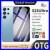 S23_Ultra_4G_5G_Smartphone_7_3_16GB_1TB_Unlocked_Android_Mobile_Phones_8000mAh_01_fit