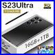 S23_Ultra_Smartphone_7_3_16GB_1T_5G_Unlocked_Android_13_Mobile_Phones_6800mAh_01_gmj