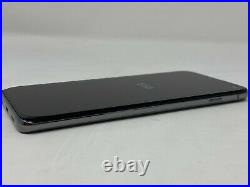 SR Samsung Galaxy S10 (SM-G973U) 128GB Prism Black GSM+CDMA Unlocked