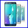 Samsung_G928_Galaxy_S6_Edge_Plus_32GB_Verizon_Wireless_4G_LTE_Smartphone_01_iusg