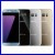 Samsung_G935_Galaxy_S7_Edge_32GB_Verizon_Wireless_4G_LTE_Android_Smartphone_01_mso
