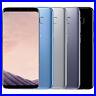 Samsung_G950_Galaxy_S8_64GB_Android_Verizon_Wireless_4G_LTE_Smartphone_01_zvr