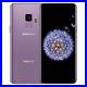 Samsung_G960_Galaxy_S9_64GB_Android_Factory_Unlocked_4G_LTE_Smartphone_Good_01_evma
