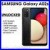 Samsung_Galaxy_A02s_Android_11_32_GB_UNLOCKED_01_de