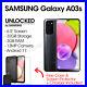 Samsung_Galaxy_A03s_UNLOCKED_Android_12_01_lgrq