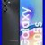 Samsung_Galaxy_A05S_A057M_DS_128GB_4GB_4G_LTE_GSM_Factory_Unlocked_Android_New_01_we