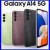 Samsung_Galaxy_A14_5G_64GB_GSM_UNLOCKED_4GB_RAM_6_6_Display_Black_Mint_01_hfd