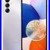 Samsung_Galaxy_A14_5G_A146M_128GB_GSM_Factory_Unlocked_Android_NEW_01_kv