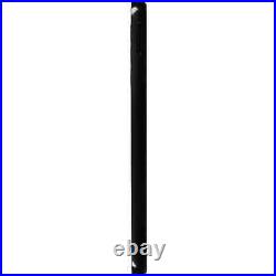 Samsung Galaxy A14 5G SM-A146U 64GB Black Unlocked